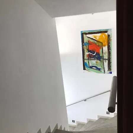 Appartementhaus Finis Ramsau am Dachstein