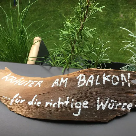 Appartementhaus Finis * Ramsau am Dachstein